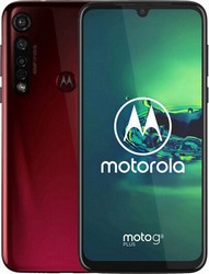Замена камеры на телефоне Motorola G8 Plus в Красноярске